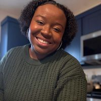 Courtney Brooks profile picture