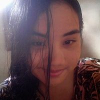 Farah Putri profile picture