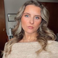 Alana Eigbrett profile picture