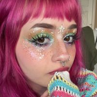 Linzey profile picture