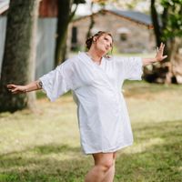 Mack Otter profile picture