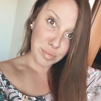 Janine Vela profile picture