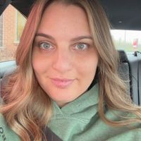 Dana Winters profile picture