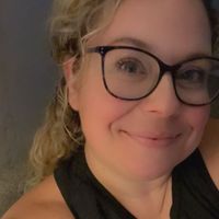 Mandy Hughey profile picture