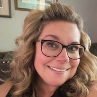 Mandy Hughey profile picture