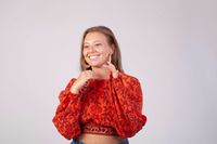 Emily Neumann profile picture