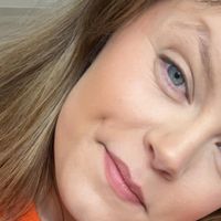 Rachael Chaney profile picture