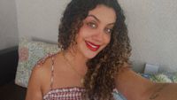 Bianca Lievano profile picture