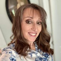 Kari Yarnall profile picture