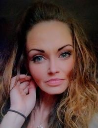 Pamela Poff profile picture