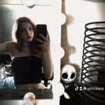 kiara olds profile picture