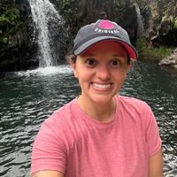 Brittany Barnett profile picture