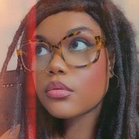 Brit O'Honey profile picture