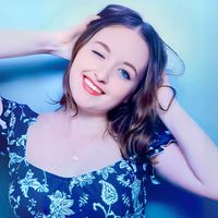 Tori Mosser profile picture