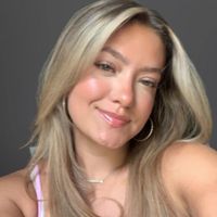 Morgan Williams profile picture