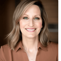 Christmas Carol 🎄 profile picture