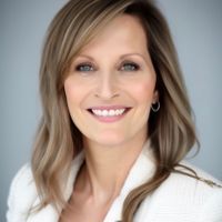 Coco’s Tried It profile picture