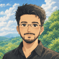 Ajay profile picture
