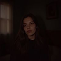 christina m profile picture