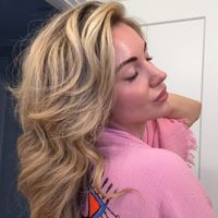 Kally Jacobs profile picture