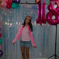 Giselle Correa profile picture