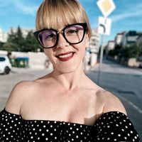 Ana Karaban profile picture