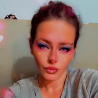 Kristina Parmenter profile picture