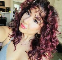 Desiree profile picture