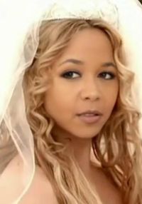 SheKnowsTTS profile picture