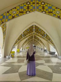 yesisey profile picture