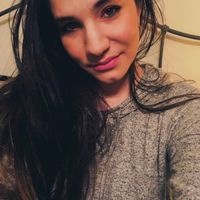 jess sutcliffe profile picture