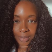Menen-Tesfayé profile picture