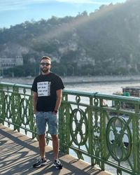 marko ilic profile picture