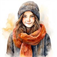 Andrea profile picture