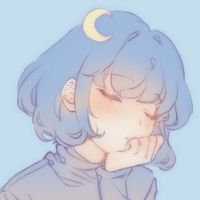 Aloyse profile picture