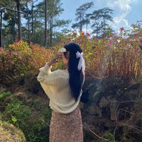 prettypicksbyj profile picture