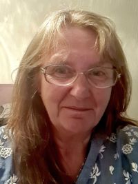 Janette Padley profile picture