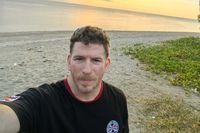 Brian Baker profile picture