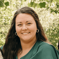 Katie Coleman profile picture