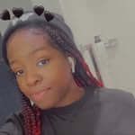 Celise Hagan profile picture