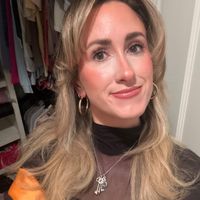 Fanny Sparkles profile picture