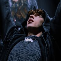 Evan Castro Sarno profile picture