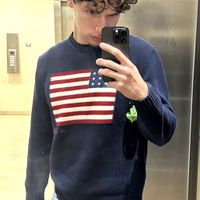 Maxence profile picture
