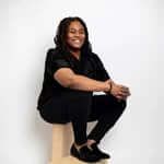 Deborah LaNier profile picture