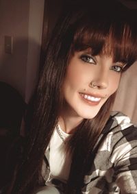rochelle.lynn profile picture