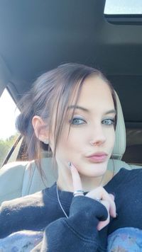 Mama.R.Lynn profile picture