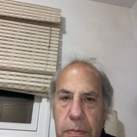 Wayne Adler profile picture