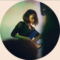 Scirvelle Lagunoy profile picture