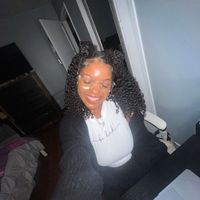 Janelle Alana profile picture