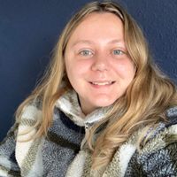 Florrie Higgins profile picture